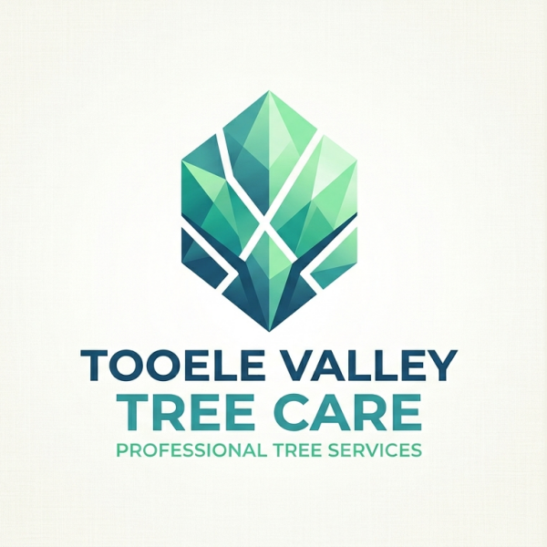 Tooele Valley Tree Care
