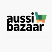 Aussibazaar Au