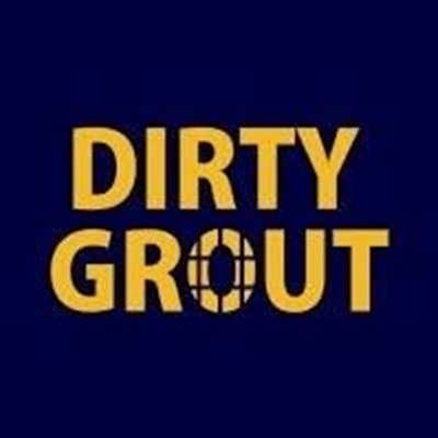 DirtyGrout Tile & Grout Professional Cleaning