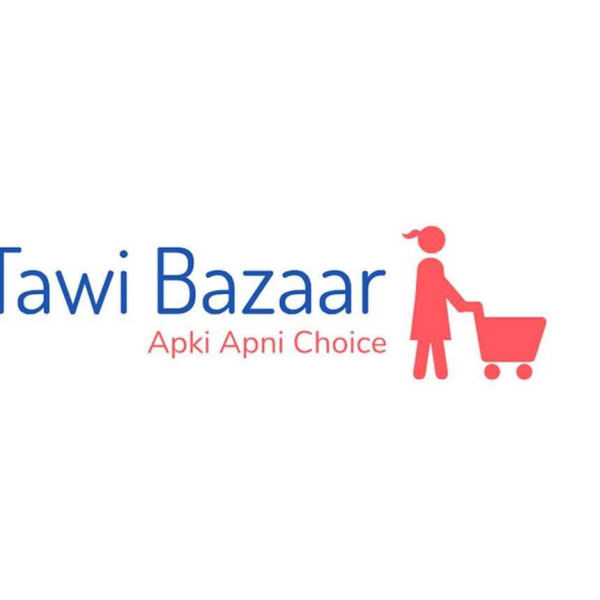 TawiBazaar