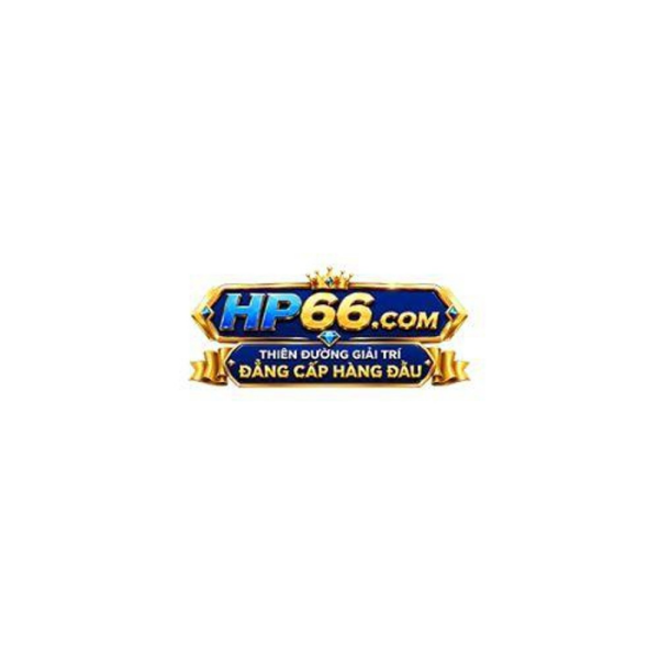 Nha Cai HP66