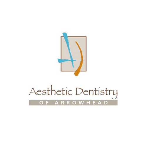 Aesthetic Dentistry of Arrowhead