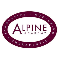 Alpine Academy Utah