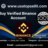 usatopsellit