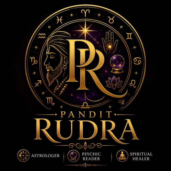 Astrologer Psychic Reader Spiritual Cleansing