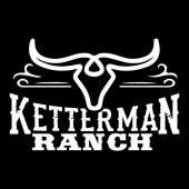 Ketterman Ranch