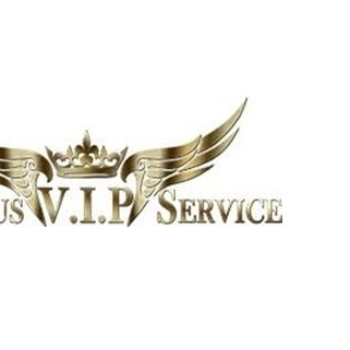 Cyprus VIP Service