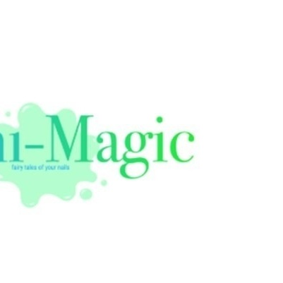 Mani-Magic