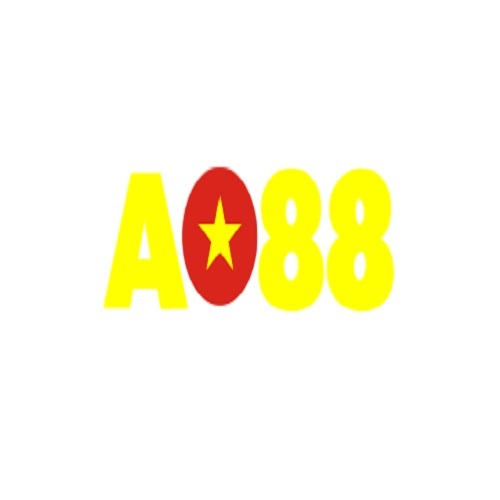 ao88gold