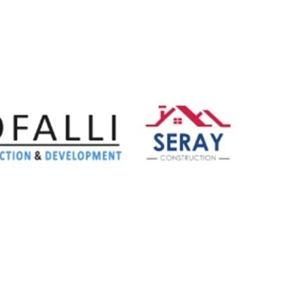 Tofalli Construction and Development