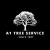 A1 Tree Service