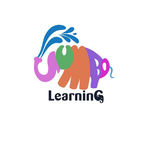 Jumbo Learning