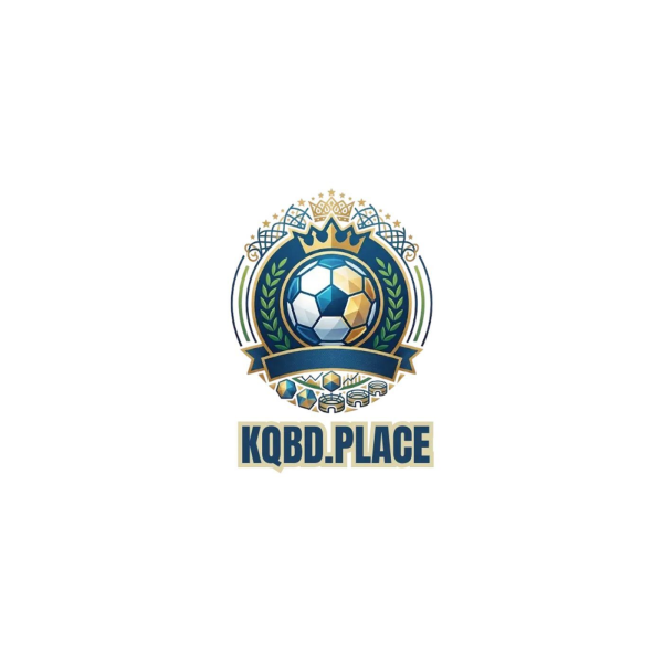 KQBD &ndash; Cap Nhat Tung Ban Thang, Theo Doi Moi Tran Cau