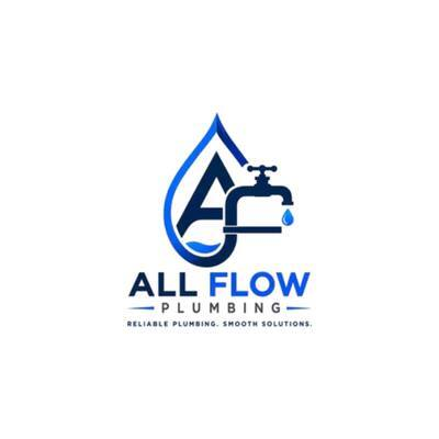 All Flow Plumbing