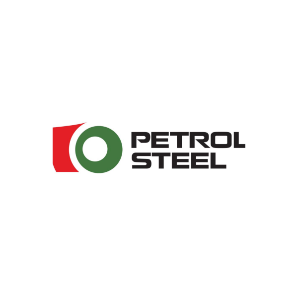 PETROL STEEL CO., LTD