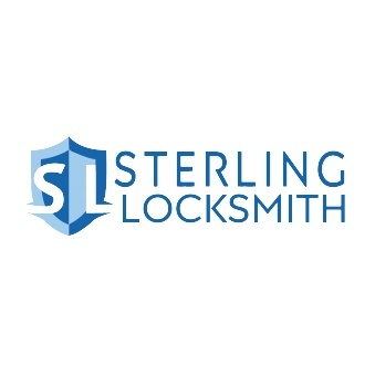 Sterling Locksmith
