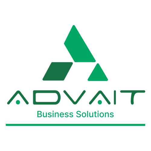 Advait Business Solutions