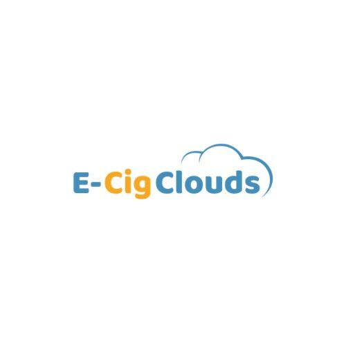 E-cigclouds