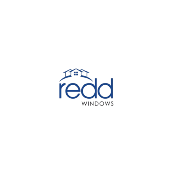 Redd Windows