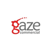 Gaze Commercial