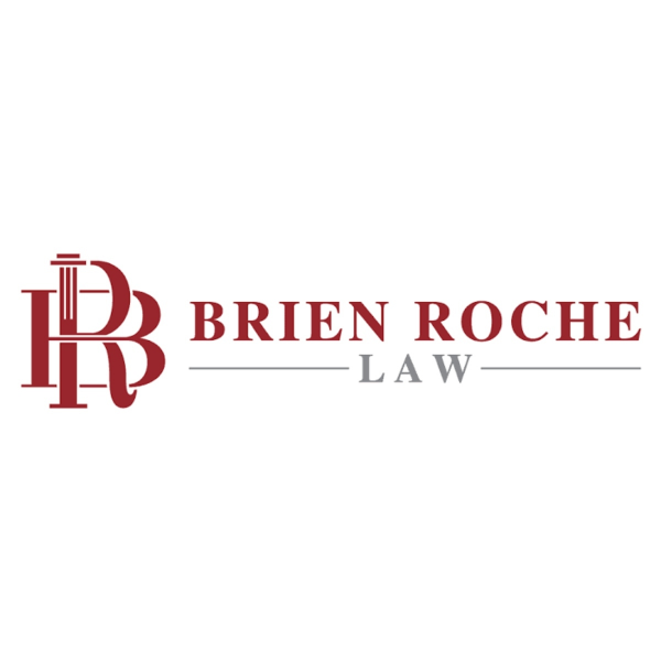 Brien Roche Law