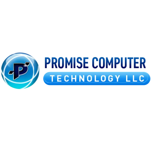 Promise Computer Technology