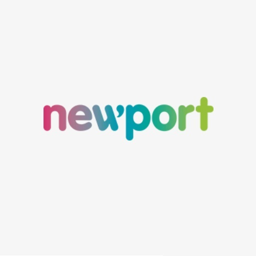 Newport Systems inc.