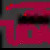Udan Aviation