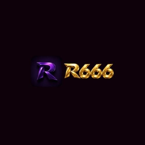 R666