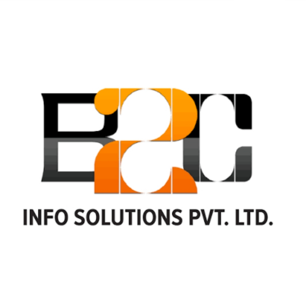 B2cSolutions