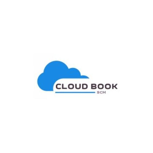 SCM - Cloudbook