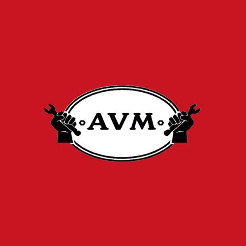 AVM Motor Mechanics