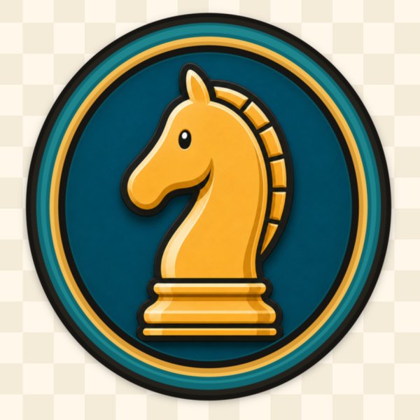 Chessmate
