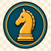 Chessmate