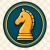 Chessmate