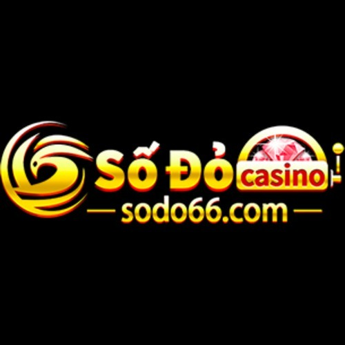 Nha Cai SODO66