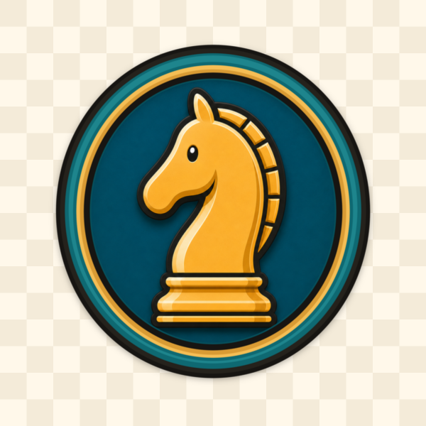 Chessmate