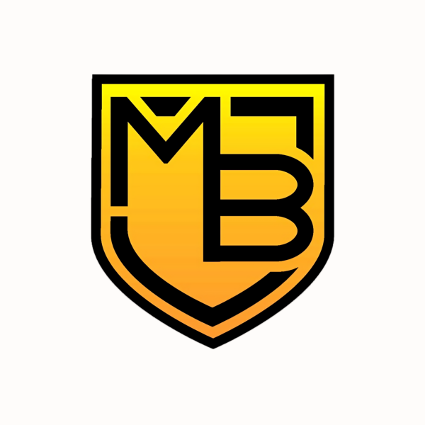 M.B. Finishing Technologies