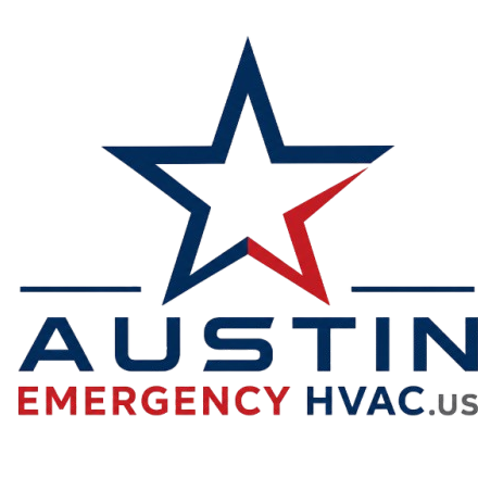 Austin Emergency HVAC