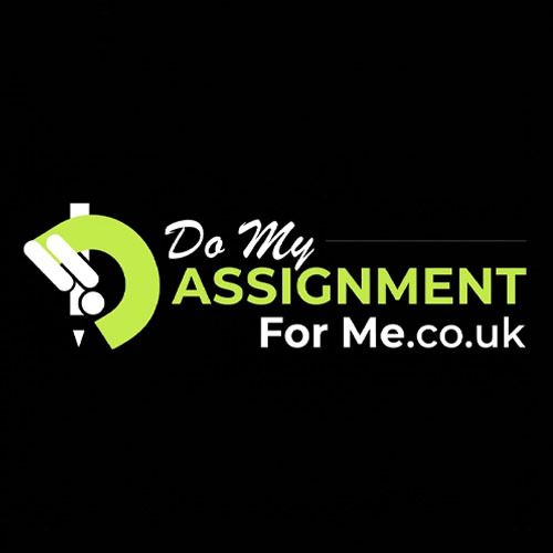 Do My Assignment For Me UK