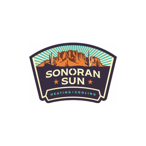 Sonoran Sun Heating and Cooling