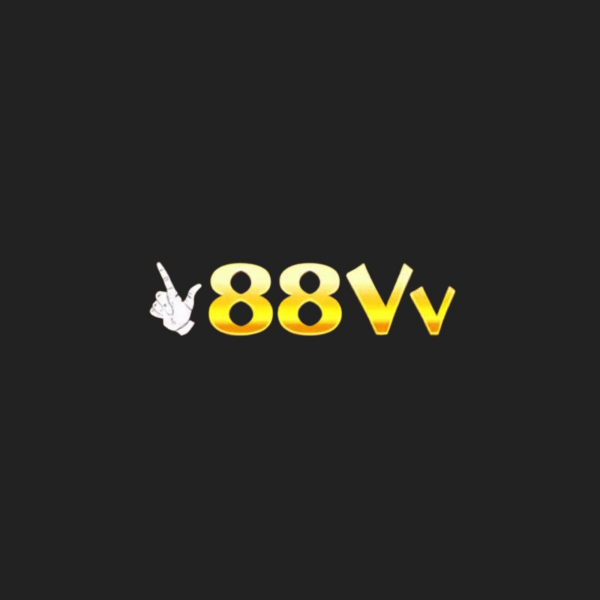 88VV