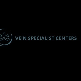 Vein Specialist Centers - Staten Island