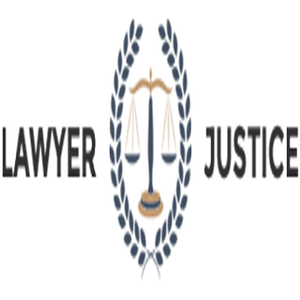 Uncontested Divorce Lawyers