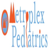 Metroplex Pediatrics