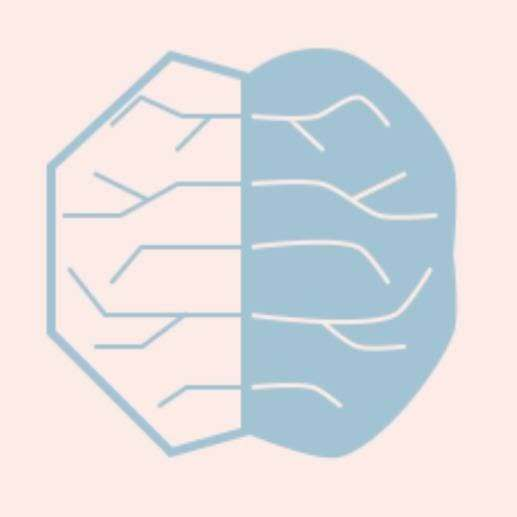 Aks Counselling and Psychotherapy Services
