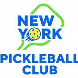 New York Pickleball Club