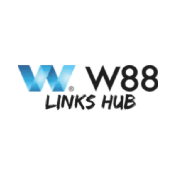 W88linkshub.com