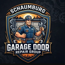 Schaumburg Garage Door Repair Group