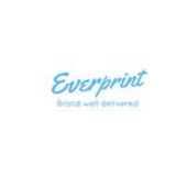 Everprint USA Inc